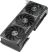 Asus PRIME-RX9070-O16G-EVO Asus PRIME-RX9070-O16G-EVO