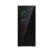 Arctic Xtender Tempered Glass Black