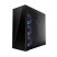 Arctic Xtender Tempered Glass Black