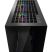 Arctic Xtender Tempered Glass Black