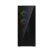 Arctic Xtender VG Tempered Glass Black