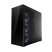 Arctic Xtender VG Tempered Glass Black
