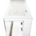 Arctic Xtender Tempered Glass White