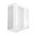 Arctic Xtender VG Tempered Glass White