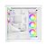 Arctic Xtender VG Tempered Glass White