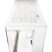 Arctic Xtender VG Tempered Glass White