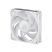 Arctic P12 Pro A-RGB White 3Pack Arctic P12 Pro A-RGB White 3Pack