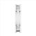 Arctic P12 Pro A-RGB White 3Pack Arctic P12 Pro A-RGB White 3Pack