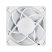 Arctic P12 Pro A-RGB White 3Pack Arctic P12 Pro A-RGB White 3Pack