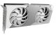 Inno3D GeForce RTX5060 8GB DDR7 Twin X2 OC White