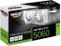 Inno3D GeForce RTX5060 8GB DDR7 Twin X2 OC White