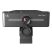 Creative Live Cam 4K Black Creative Live Cam 4K Black