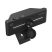 Creative Live Cam 4K Black Creative Live Cam 4K Black