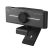Creative Live Cam 4K Black Creative Live Cam 4K Black