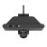 Creative Live Cam 4K Black Creative Live Cam 4K Black