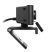 Creative Live Cam 4K Black Creative Live Cam 4K Black