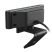 Creative Live Cam 4K Black Creative Live Cam 4K Black