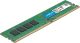 Crucial 16GB DDR4 3200MHz Basics Crucial 16GB DDR4 3200MHz Basics