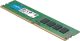 Crucial 16GB DDR4 3200MHz Basics Crucial 16GB DDR4 3200MHz Basics