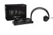 Be quiet! Pure Loop 3 240mm