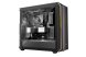 Be quiet! Pure Loop 3 280mm Be quiet! Pure Loop 3 280mm