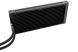 Be quiet! Pure Loop 3 280mm Be quiet! Pure Loop 3 280mm