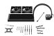 Be quiet! Pure Loop 3 280mm Be quiet! Pure Loop 3 280mm