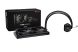 Be quiet! Pure Loop 3 280mm Be quiet! Pure Loop 3 280mm