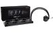 Be quiet! Pure Loop 3 360mm