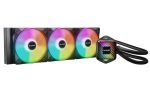 Be quiet! Pure Loop 3 FX 360mm ARGB