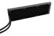 Be quiet! Pure Loop 3 FX 360mm ARGB Be quiet! Pure Loop 3 FX 360mm ARGB