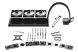 Be quiet! Pure Loop 3 FX 360mm ARGB Be quiet! Pure Loop 3 FX 360mm ARGB