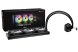 Be quiet! Pure Loop 3 FX 360mm ARGB Be quiet! Pure Loop 3 FX 360mm ARGB