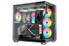Be quiet! Pure Loop 3 FX 360mm ARGB Be quiet! Pure Loop 3 FX 360mm ARGB