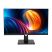 Dahua 27" LM27-B221B IPS LED