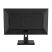 Dahua 27" LM27-B221B IPS LED