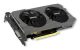 Inno3D GeForce RTX3050 6GB DDR6 Twin X2 V2 Inno3D GeForce RTX3050 6GB DDR6 Twin X2 V2