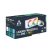 Arctic Liquid Freezer III Pro 280 A-RGB White Arctic Liquid Freezer III Pro 280 A-RGB White
