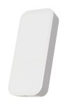Mikrotik RBWAPR-2ND&R11E-LR8G wAP LR8G kit