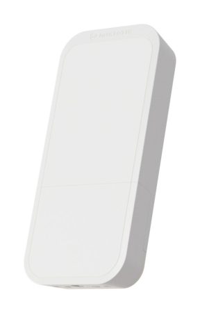 Mikrotik RBWAPR-2ND&R11E-LR8G wAP LR8G kit