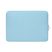 RivaCase 7705 Suzuka Laptop Sleeve 15,6" Pastel Blue