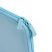 RivaCase 7705 Suzuka Laptop Sleeve 15,6" Pastel Blue