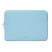 RivaCase 7703 Suzuka Laptop Sleeve 13,3" Pastel Blue