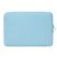 RivaCase 7703 Suzuka Laptop Sleeve 13,3" Pastel Blue