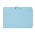 RivaCase 7703 Suzuka Laptop Sleeve 13,3" Pastel Blue