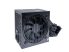 Gembird 600W 80+ Bronze CCC-PSU80P-BBP-600 Gembird 600W 80+ Bronze CCC-PSU80P-BBP-600