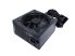 Gembird 600W 80+ Bronze CCC-PSU80P-BBP-600 Gembird 600W 80+ Bronze CCC-PSU80P-BBP-600