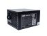 Gembird 600W 80+ Bronze CCC-PSU80P-BBP-600 Gembird 600W 80+ Bronze CCC-PSU80P-BBP-600