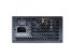 Gembird 600W 80+ Bronze CCC-PSU80P-BBP-600 Gembird 600W 80+ Bronze CCC-PSU80P-BBP-600