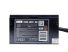 Gembird 600W 80+ Bronze CCC-PSU80P-BBP-600 Gembird 600W 80+ Bronze CCC-PSU80P-BBP-600